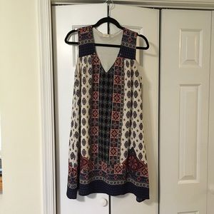 Altar’d state dress